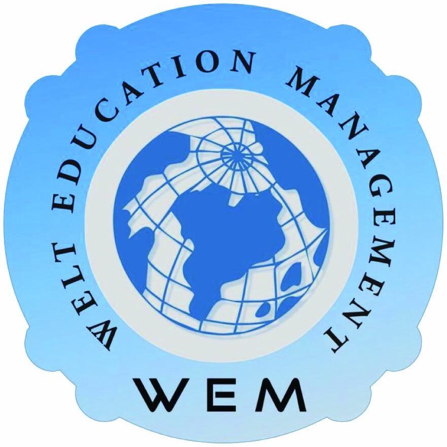 Welt Education Management